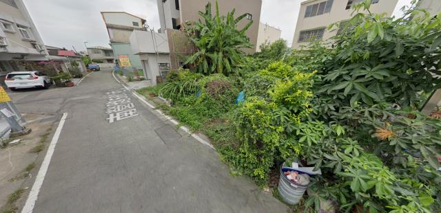 南投法拍建地-12