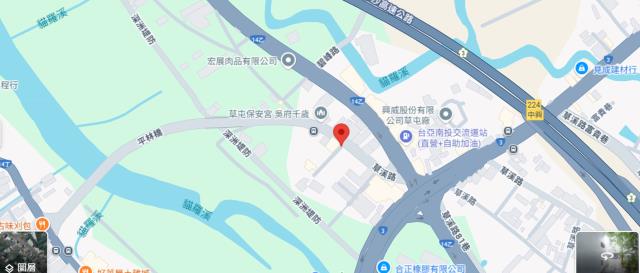 南投農地拍賣-5