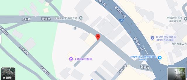 南投農地拍賣-6