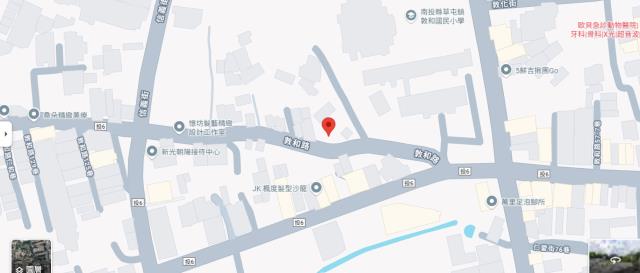 南投草屯法拍建地-6