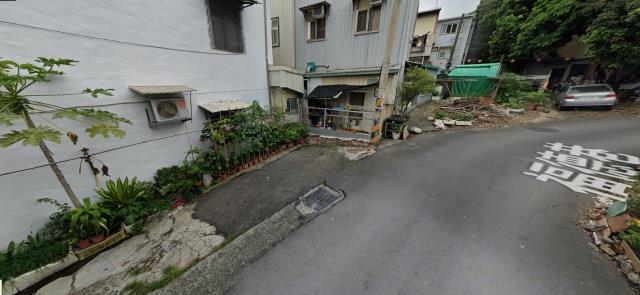 南投草屯拍賣住宅地-3