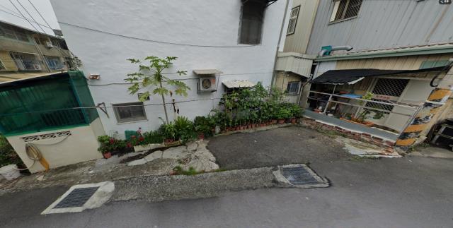 南投草屯拍賣住宅地-7