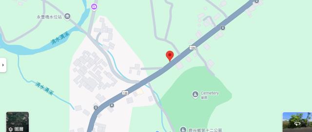 南投鹿谷法拍農地-6
