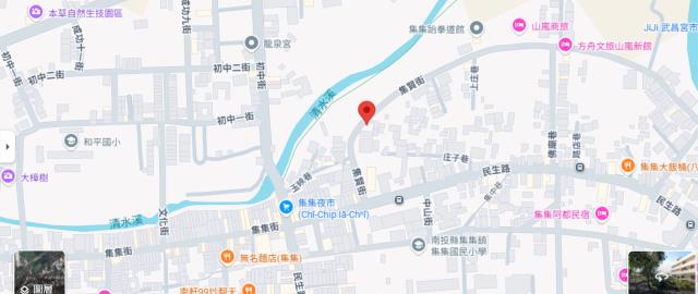南投集集建地拍賣-5