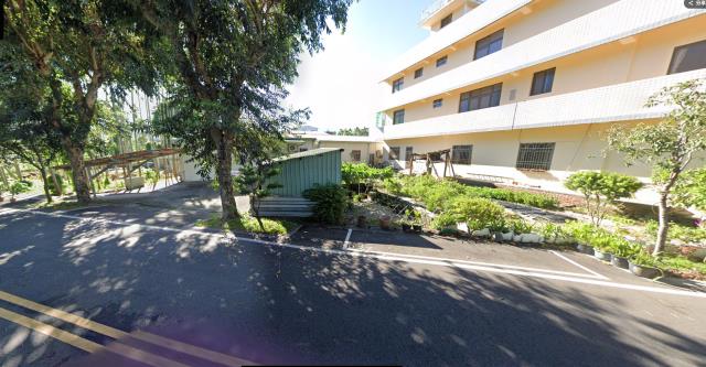 南投集集建地拍賣-7