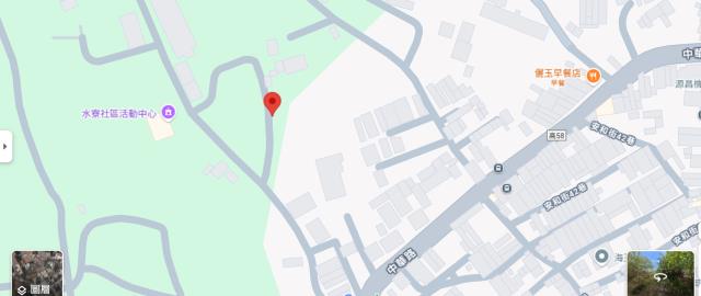 高雄大樹法拍農地-6