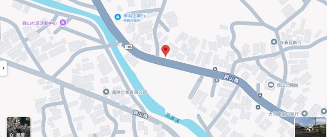 高雄大樹拍賣建地-13
