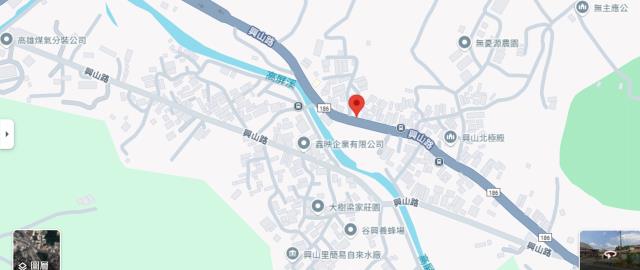 高雄大樹拍賣建地-4