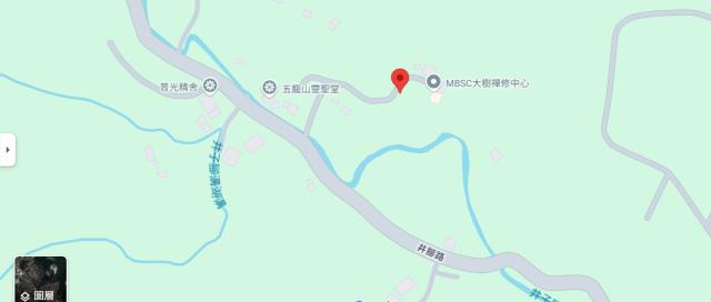 高雄大樹法拍農地-13