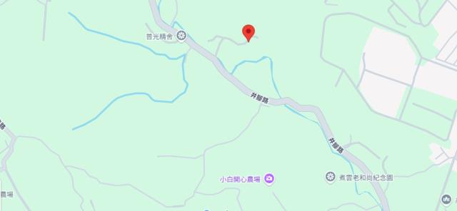高雄大樹法拍農地-5