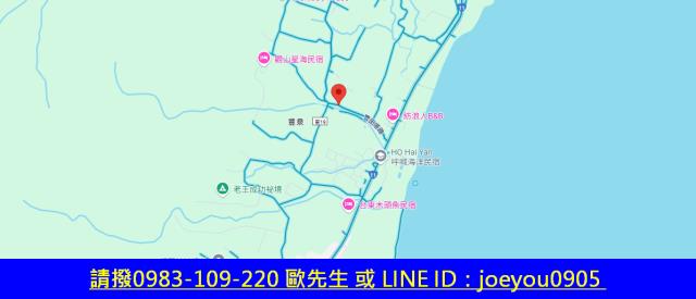 台東法拍農地-7