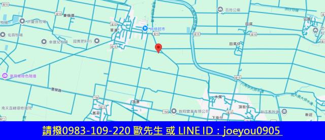 雲林法拍農地-7
