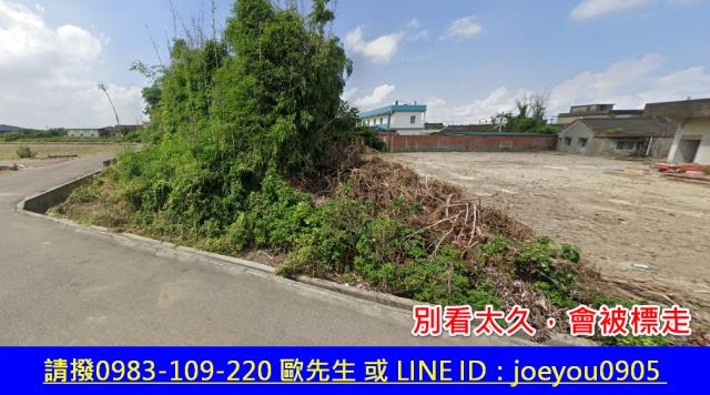 台西建地法拍-2