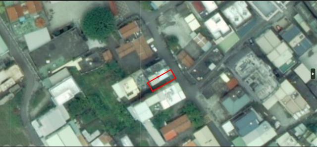高雄橋頭建地法拍-6
