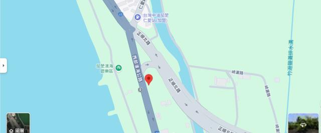 茄萣法拍建地-14