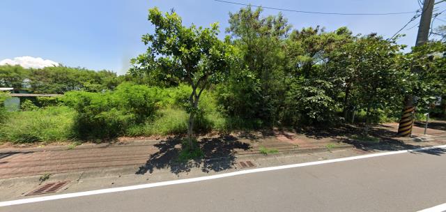 茄萣法拍建地-7