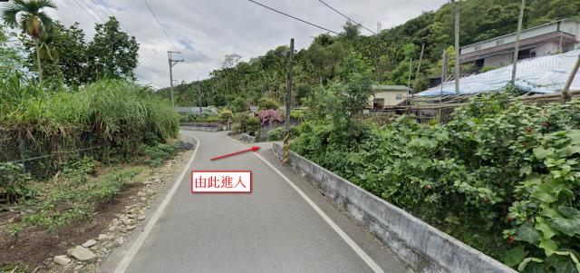光復建地法拍-11