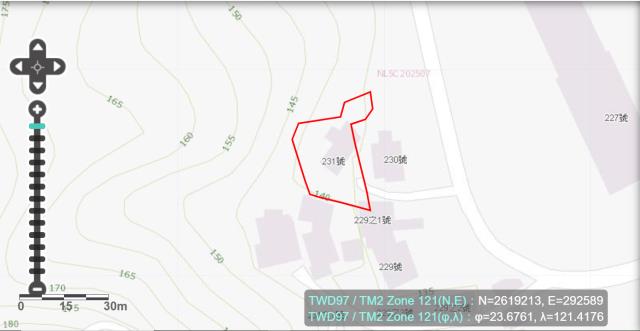 光復建地法拍-14