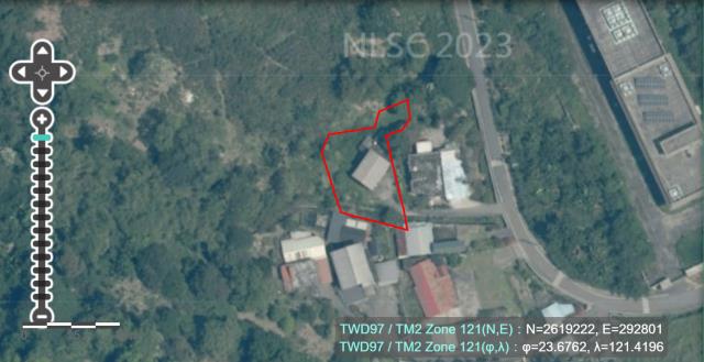 光復建地法拍-1