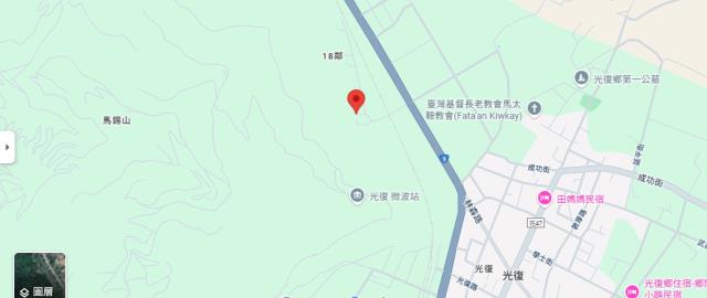 光復建地法拍-4