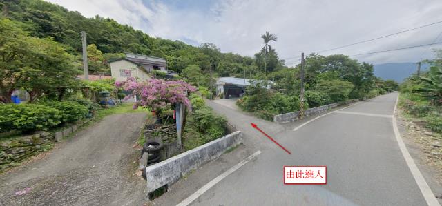 光復建地法拍-8
