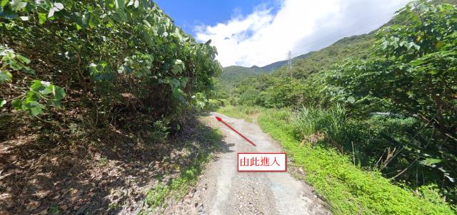 卓溪農地拍賣-12