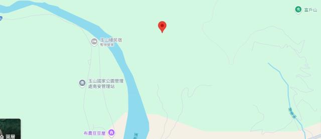 卓溪農地法拍-12