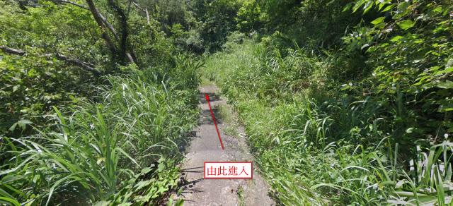 卓溪農地法拍-0