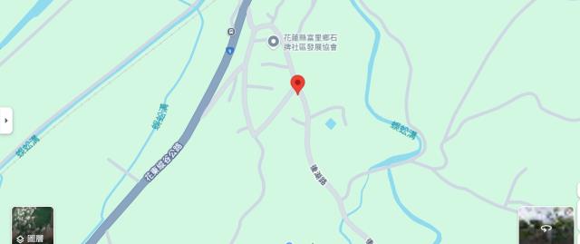 花蓮法拍建地-13