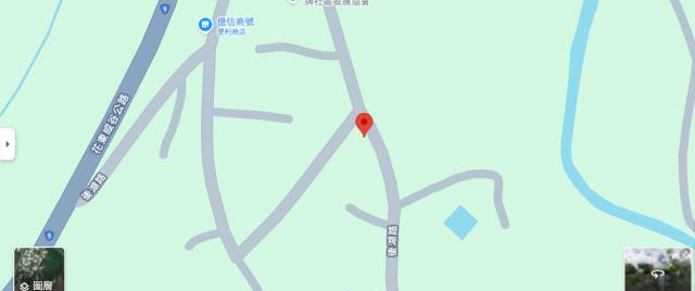 花蓮法拍建地-6