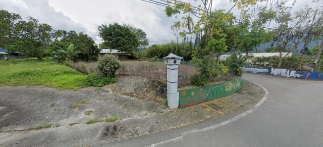 花蓮法拍建地-7