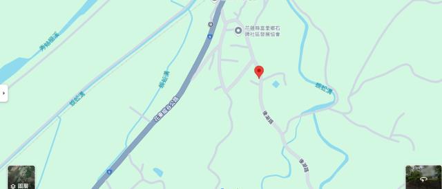 花蓮法拍建地-12