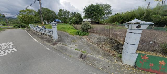 花蓮法拍建地-7