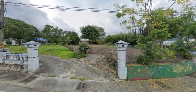 花蓮建地法拍-10