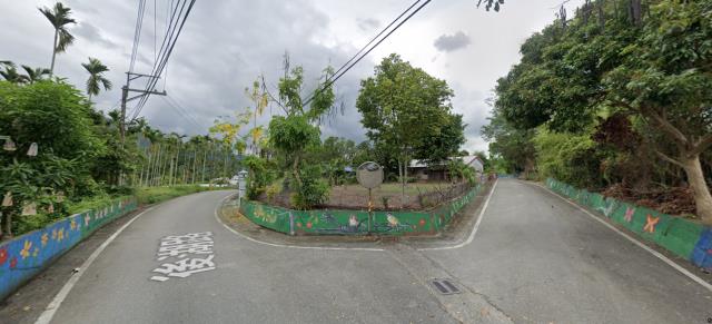 花蓮建地法拍-0