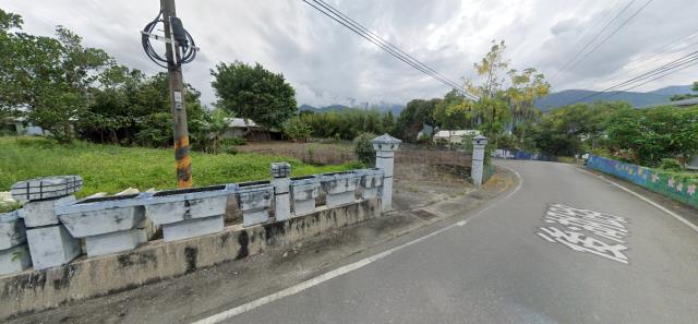 花蓮建地法拍-3