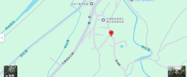 花蓮建地法拍-4