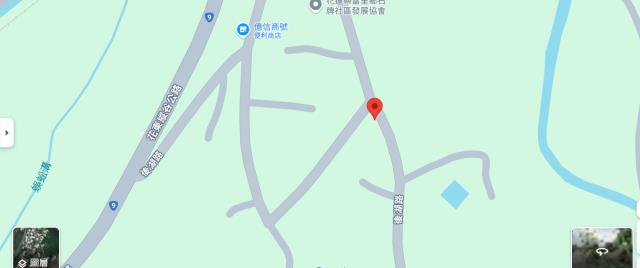 花蓮建地法拍-5