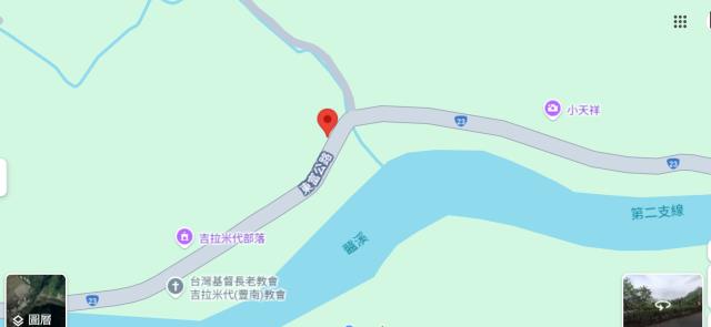 富里農地法拍-12