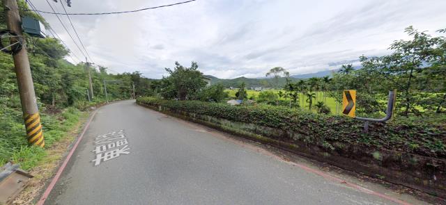 富里農地法拍-3