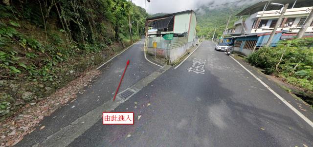萬榮農地法拍-11