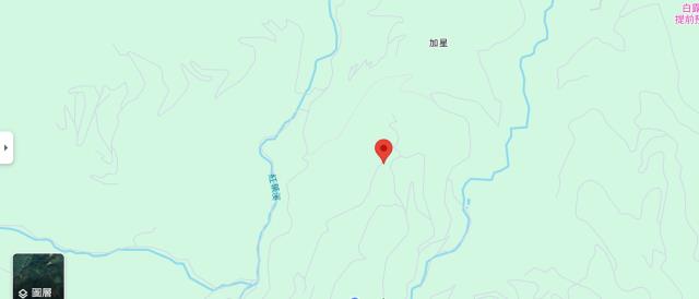萬榮農地法拍-5