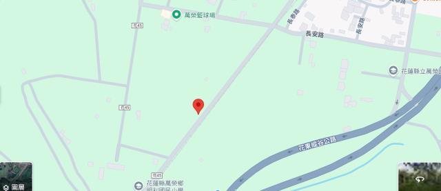 花蓮法拍農地-14