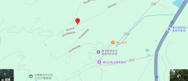 花蓮農地拍賣-12