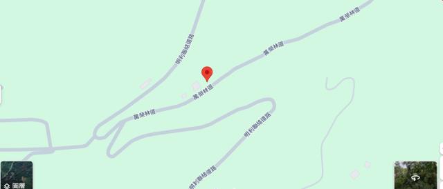 花蓮農地拍賣-13