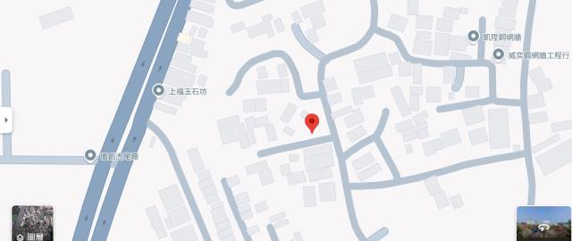 雲林虎尾建地法拍-14