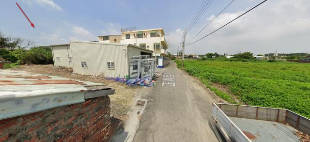 雲林水林建地法拍-12