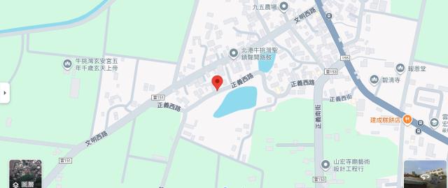 雲林水林建地法拍-13