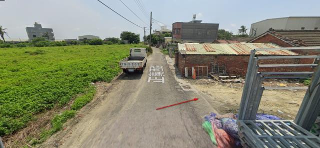雲林水林建地法拍-3