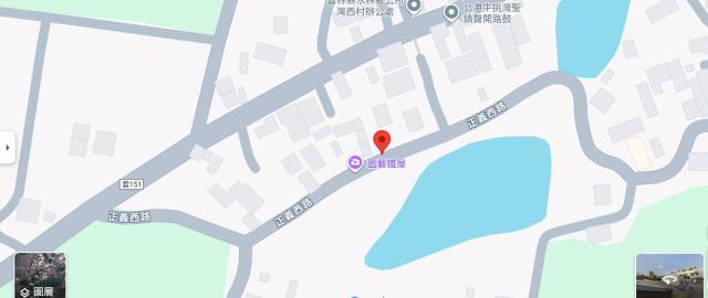 雲林水林建地法拍-6